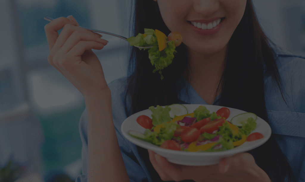 hypnotherapy for weight loss and emotional eating cover image