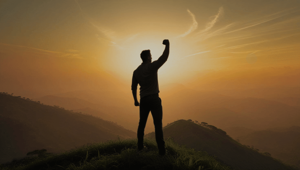 conquer phobias with hypnotherapy cover image