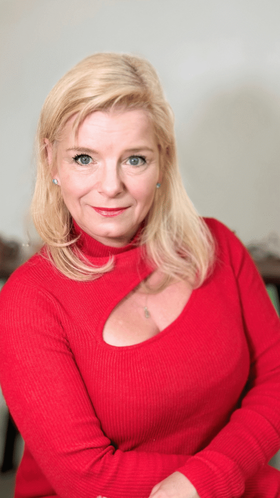 Michelle Monk hypnotherapist Dover Kent