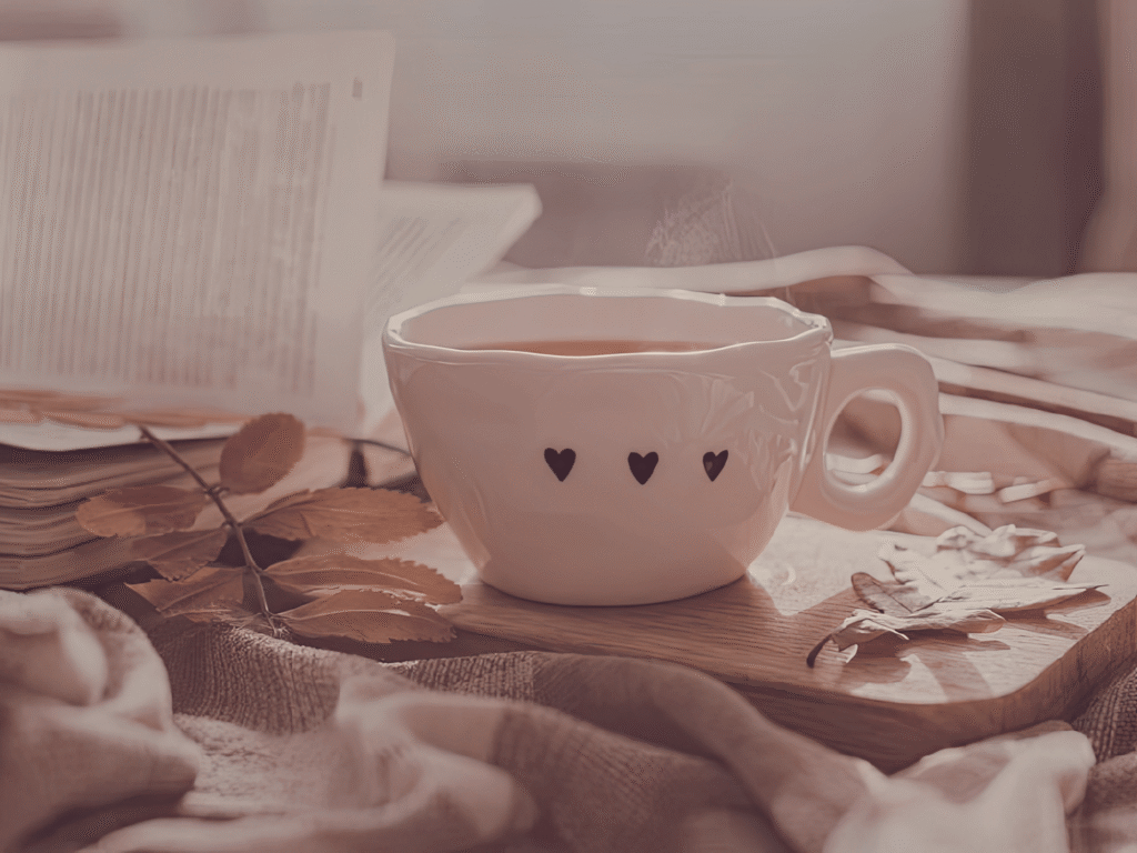 Hypnotherapy to stop gambling photo